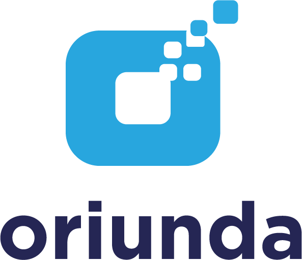 Logo Oriunda